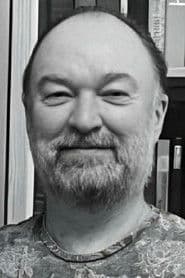 Дмитрий Васильев