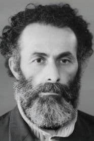 თემურ ჩაჩავა