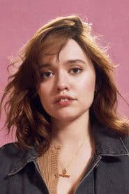 에이미 루 우드