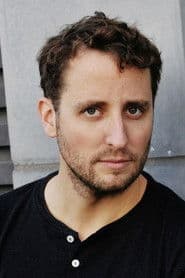 바스티안 라이버