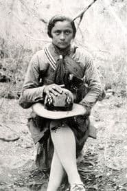 Maria Gomes de Oliveira