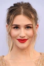 소피아 허블리츠