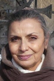 Ели Скорчева