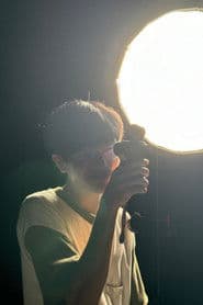 จิรัฏฐ์ เกื้อรอด