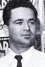 Al Feldstein