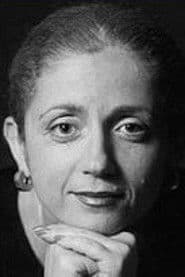 Елена Крейндлина