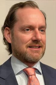 Майкл Уоркман