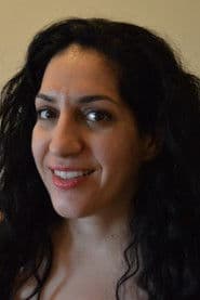 Ηλιάνα Κάκκουρα