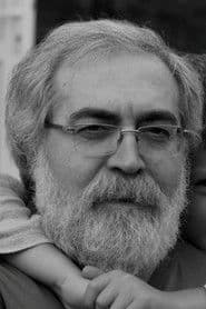 Ռոբերտ Սահակյանց