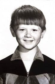 Александр Добриков