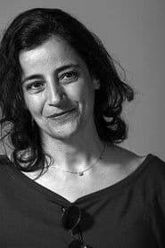 마르지예 메쉬키니