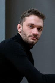 Владимир Барташевич