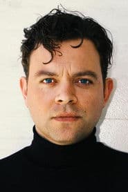 Σπύρος Σουρβίνος