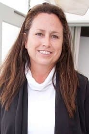 베스 매카시밀러