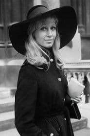 Elizabeth Rees-Williams