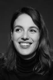 마르쿠사 하머르