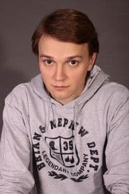 Владимир Логвинов