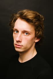 Владислав Демьяненко