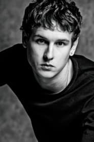 Александр Новиченков