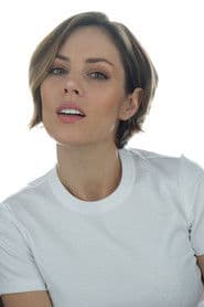 Тетяна Коновалова