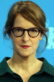 우르슬라 마이어