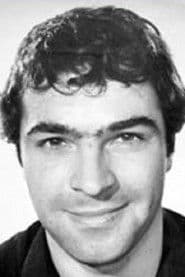 Валерий Глинер