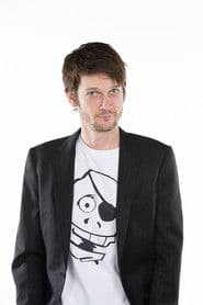 ボブ・ワーリー