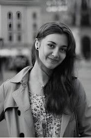 ოლიკო ბარბაქაძე