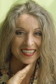 아네 마리 헬게르