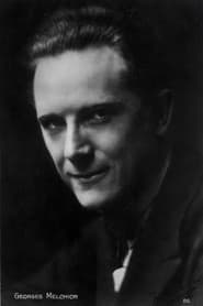 Georges Melchior