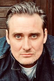 Александр Хатников