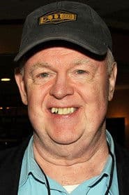 프랭크 헤넨로터