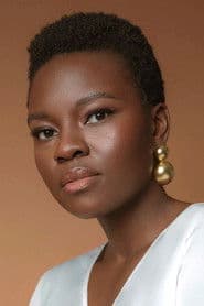 쇼넷 러네이 윌슨