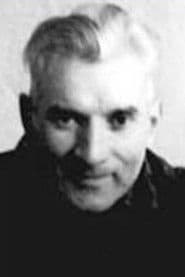 Владимир Бестаев