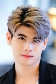 ณัฐภัทร สุทธิสวรรค์