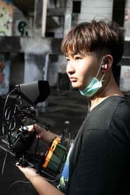 กานต์ธี โพธิดารา