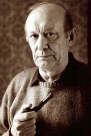 Леонид Лиходеев