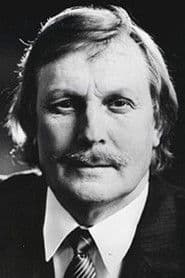 Юзеф Мироненко