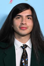 에두아르도 프랑코