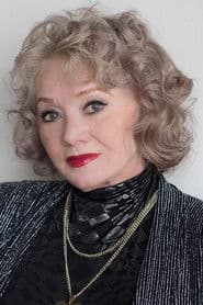 Татьяна Сумарокова