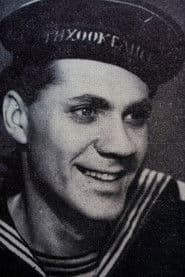 Борис Зубов