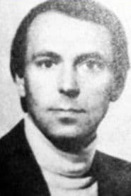 Юрий Главацкий