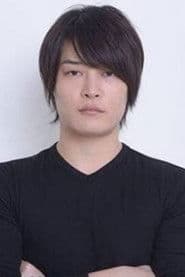 이세돈 우치무라