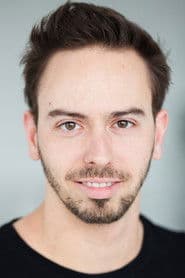 Jean-François Lagacé