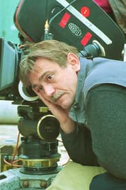 Сергей Юриздицкий