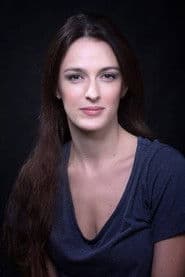 მარი კიტია