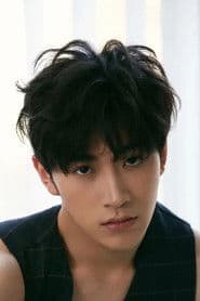 채정걸(蔡正杰)