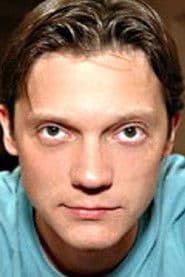 Александр Доронин