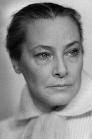 Софья Пилявская