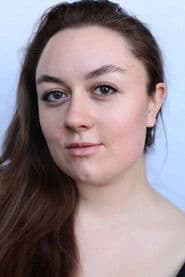 Мария Николаева